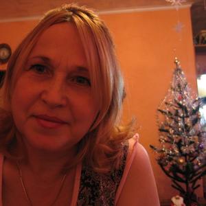 Valentina, 63 года, Омск