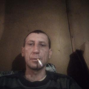 Сергей, 47 лет, Ярославский