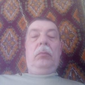 Вячеслав, 61 год, Челябинск