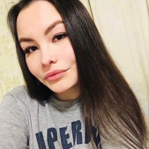 Юлия, 24 года, Мончегорск