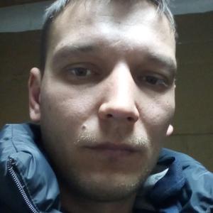 Парни в Лямбирь: Николай, 34 - ищет девушку из Лямбирь