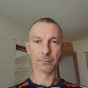Сергей, 45 лет, Поворино