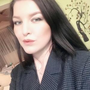 Екатерина, 38 лет, Новороссийск