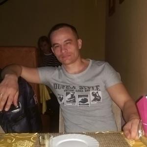 Тимур, 47 лет, Хабаровск