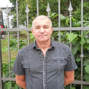 Парни в Ногинске: Андрей, 61 - ищет девушку из Ногинска