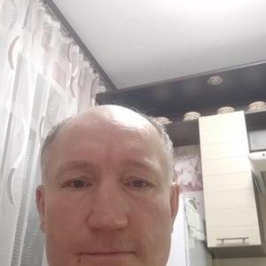 Иван Калмыков, 53 года, Тольятти