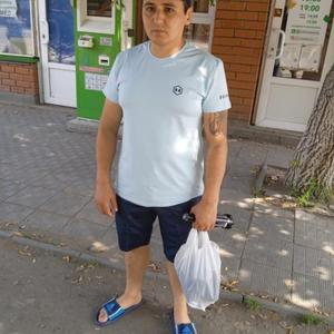 Парни в Петропавловске (Казахстан): Тимур, 33 - ищет девушку из Петропавловска (Казахстан)