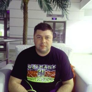 Парни в Коломне: Pavel, 44 - ищет девушку из Коломны