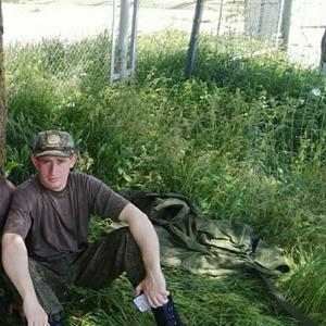Дима, 29 лет, Владикавказ