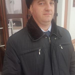 Парни в Кемерово: Андрей, 44 - ищет девушку из Кемерово