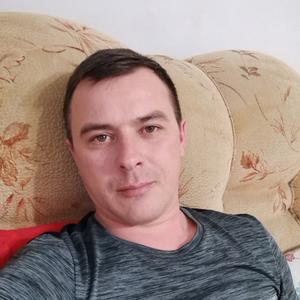 Парни в Уральске (Казахстан): Дмитрий Абдрахманов, 35 - ищет девушку из Уральска (Казахстан)