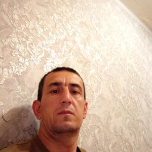 Парни в Перми: Руслан, 43 - ищет девушку из Перми