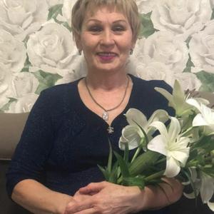 Людмила, 62 года, Новороссийск