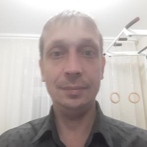 Дмитрий Гладков, 44 года, Сургут