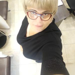 Елена, 54 года, Раменское