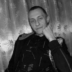 Владимир, 38 лет, Кстово