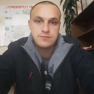 Андрей, 28 лет, Рязань