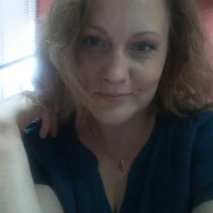 Виолета, 42 года, Новосибирск