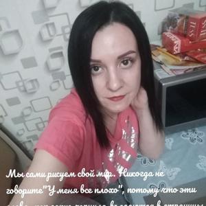 Ирина, 37 лет, Самара
