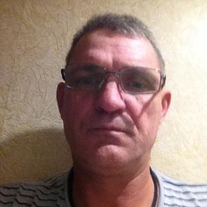 Петр, 58 лет, Ярославль