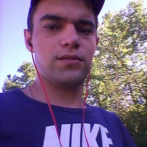 Владлен, 32 года, Харьков