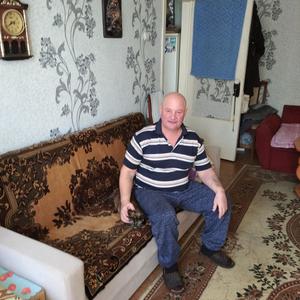 Павел, 57 лет, Самара