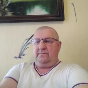 Парни в Екатеринбурге: Георгий, 65 - ищет девушку из Екатеринбурга