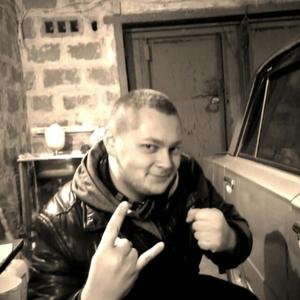 Парни в Опочке: Олег, 33 - ищет девушку из Опочки