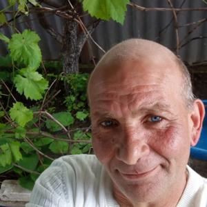 Парни в Краснодаре (Краснодарский край): Игорь, 51 - ищет девушку из Краснодара (Краснодарский край)