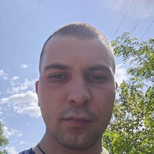 Парни в Донецке: Андрей, 29 - ищет девушку из Донецка