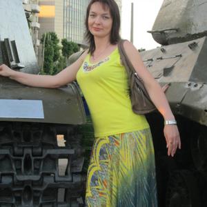 Ханна, 36 лет, Волгоград
