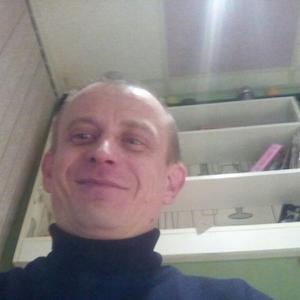 Игорь Мусияка, 53 года, Санкт-Петербург