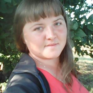 Девушки в Урюпинске: Татьяна, 27 - ищет парня из Урюпинска