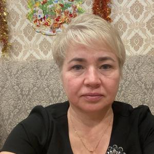 Девушки в Череповце: Натали, 57 - ищет парня из Череповца