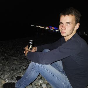 Руслан, 25 лет, Сочи