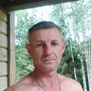 Парни в Санкт-Петербурге: Виталий, 43 - ищет девушку из Санкт-Петербурга