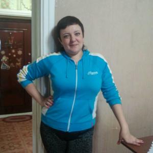 Татьяна, 37 лет, Иркутск
