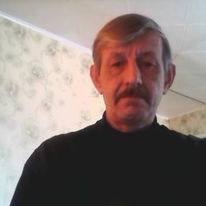 Александр Машнин, 59 лет, Челябинск