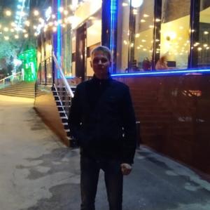 Парни в Йошкар-Оле: Игорь, 36 - ищет девушку из Йошкар-Олы