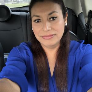 Latinats, 39 лет, Houston