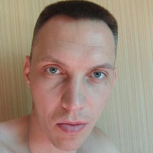 Алексей Евгеньевич, 31 год, Нижний Новгород