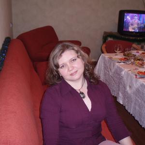 Девушки в Сумы (Украина): Елена, 43 - ищет парня из Сумы (Украина)