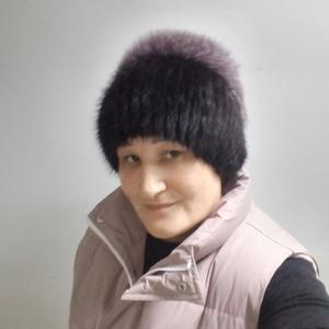 Девушки в Уфе (Башкортостан): Регина, 28 - ищет парня из Уфы (Башкортостан)