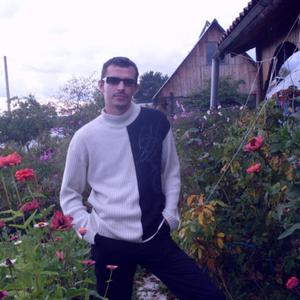 Михаил, 38 лет, Новополоцк