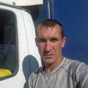 Александр Максимов, 42 года, Челябинск