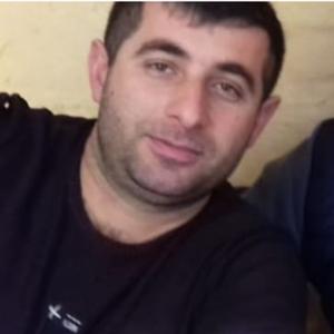 Руслан, 43 года, Краснодар