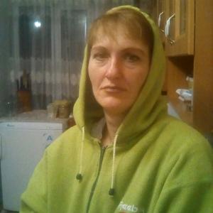 Галина, 43 года, Тавричанка