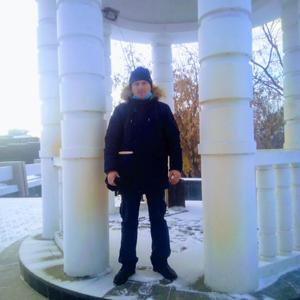 Анатолий Жилин, 49 лет, Улан-Удэ