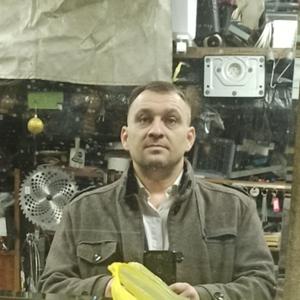 Парни в Владивостоке: Владимир, 38 - ищет девушку из Владивостока