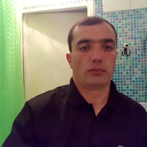 Игорь, 45 лет, Омск